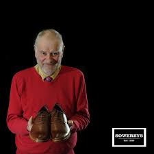 Its Your Hard Earned Cash