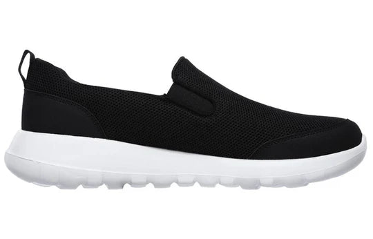Skechers goga max high rebound insole sales