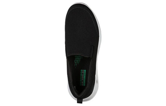 Skechers GOwalk Max Clinched Sowerbys Shoes