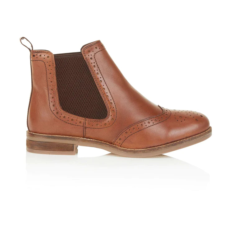 Silver chelsea boots womens on sale