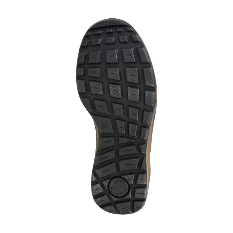 Aztrek Ladies 'Coastal' Ladies Waterproof Trail Shoe