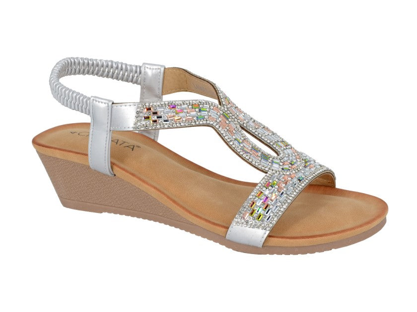 Boulevard Ladies Sandals Boulevard Shoes New Arrivals