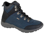 Aztrek Ladies 'Pennine' Waterproof Trail Boot