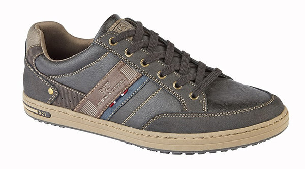 Sneakers Allrounder da uomo | Active Lifestyle Footwear