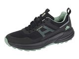 Mens Waterproof Trail Shoe