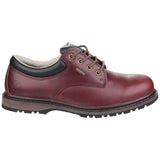 Cotswold Mens Stonesfield Walking Shoe