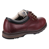 Cotswold Mens Stonesfield Walking Shoe