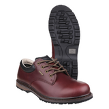 Cotswold Mens Stonesfield Walking Shoe