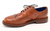 Sowerby Batsford Country Welted Shoes
