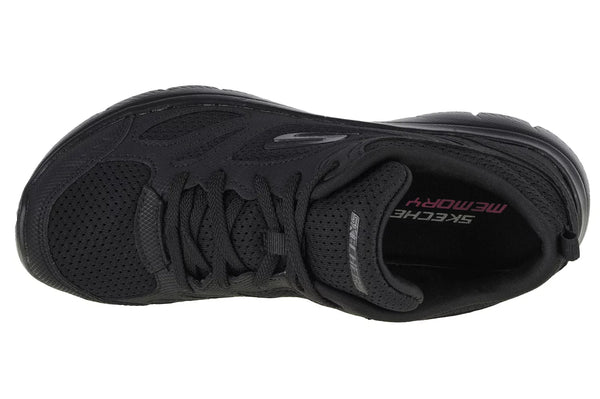 Summits suited skechers on sale
