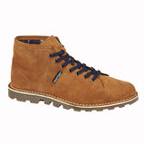 NEW! Grafters Original Monkey Boots