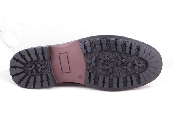 Catesby brogues deals