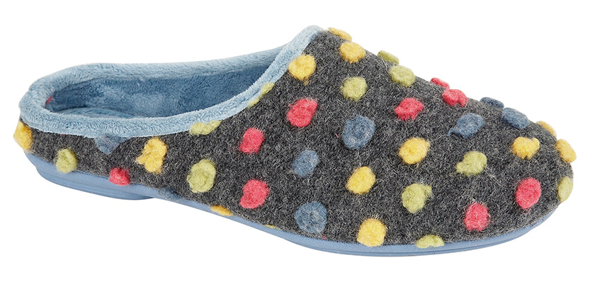 Baby sleepers hotsell shoes