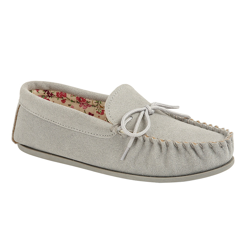 Mokkers ladies slippers 2025