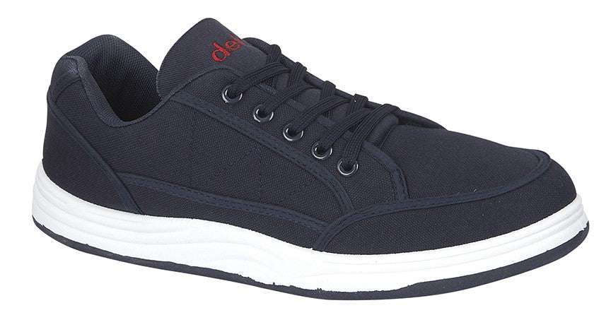 Skechers non slip shoes walmart shop