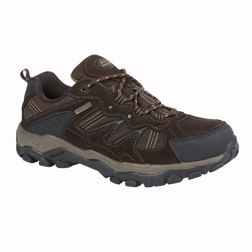 Mens Johnscliffe