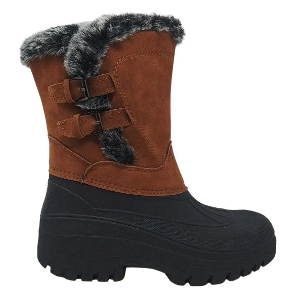 Thermal Winter Snow Boot