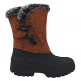 Thermal Winter Snow Boot