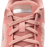 Skechers Ladies Bountiful Quick Path Trainer