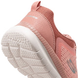 Skechers Ladies Bountiful Quick Path Trainer