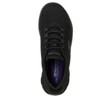 Skechers Summits Quick Lapse Trainer