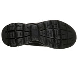 Skechers Summits Quick Lapse Trainer