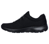 Skechers Summits Quick Lapse Trainer