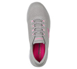 Skechers Summits Quick Lapse Trainer