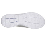 Skechers Summits Quick Lapse Trainer