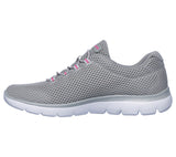 Skechers Summits Quick Lapse Trainer