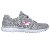 Skechers Summits Quick Lapse Trainer