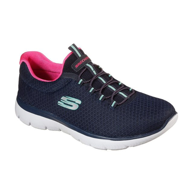 Womens Skechers SummitsTrainers