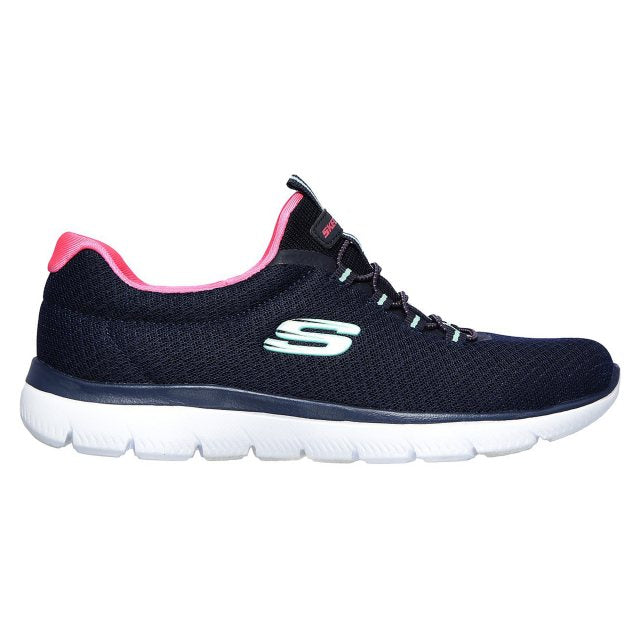 Womens Skechers SummitsTrainers