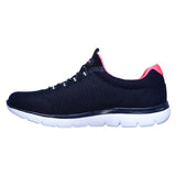Womens Skechers SummitsTrainers