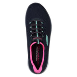 Womens Skechers SummitsTrainers
