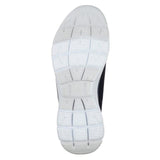Womens Skechers SummitsTrainers