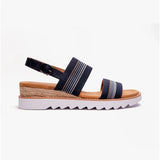 Skechers Desert Kiss Sandals