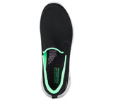 Skechers GOwalk Max - Clinched