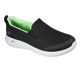 Skechers GOwalk Max - Clinched