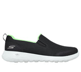 Skechers GOwalk Max - Clinched