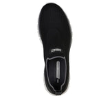 Skechers GO WALK Glide-Step Flex