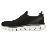 Skechers GO WALK Glide-Step Flex