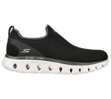 Skechers GO WALK Glide-Step Flex