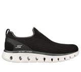 Skechers GO WALK Glide-Step Flex