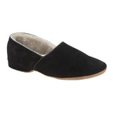 Drapers Anton Mens Sheepskin Slippers