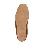 Drapers Anton Mens Sheepskin Slippers