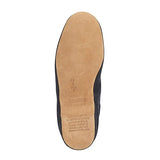 Draper Ellen Womens Sheepskin Slippers