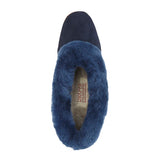 Draper Jane Womens Sheepskin Slippers