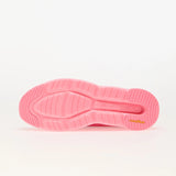 Skechers Go Run Swirl Tech Speed Trainers