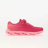 Skechers Go Run Swirl Tech Speed Trainers